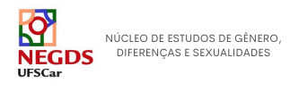 Núcleo de Estudos de Gênero, Diferenças e Sexualidades